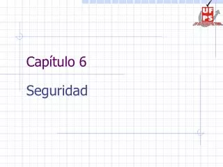 cap tulo 6