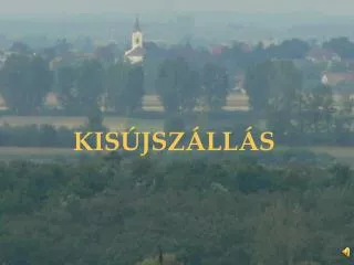 kis jsz ll s