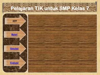 presentasi 1