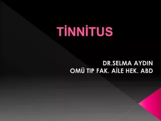 t nn tus