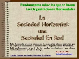 jos carlos al a jaliag@hotmail com