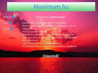 slide1