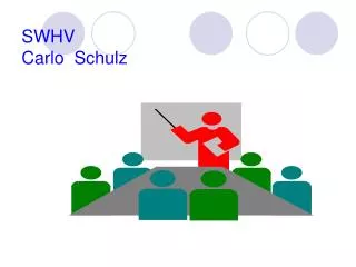swhv carlo schulz