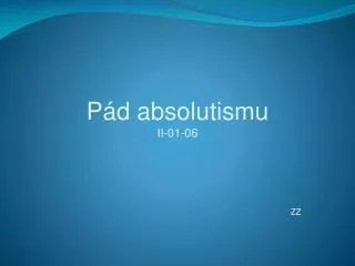 p d absolutismu ii 01 06