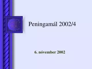 peningam l 2002 4