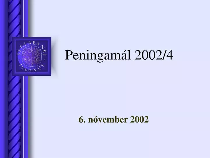peningam l 2002 4