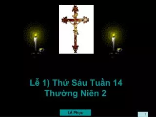 l 1 th s u tu n 14 th ng ni n 2