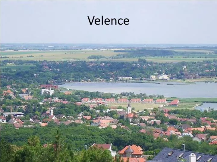 velence