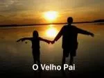 O Velho Pai - slide 1