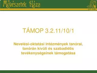 t mop 3 2 11 10 1