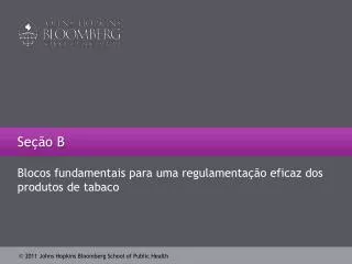 se o b