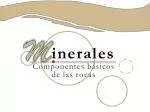 inerales - slide 1