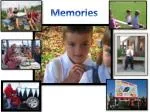 PPT - Array Structured Memories PowerPoint Presentation, free download ...