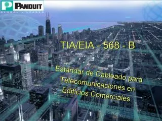 tia eia 568 b