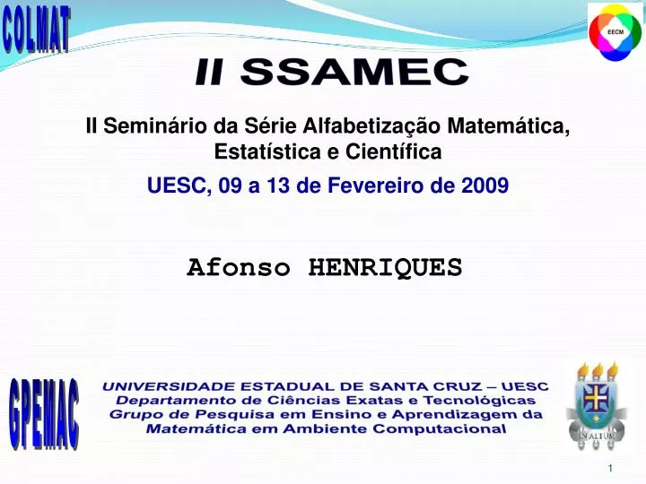 Jogos Matemáticos :: Profº Damião-Mat