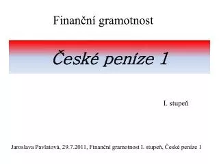 esk pen ze 1