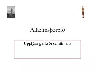 alheims orpi