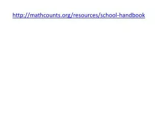 mathcounts/resources/school-handbook