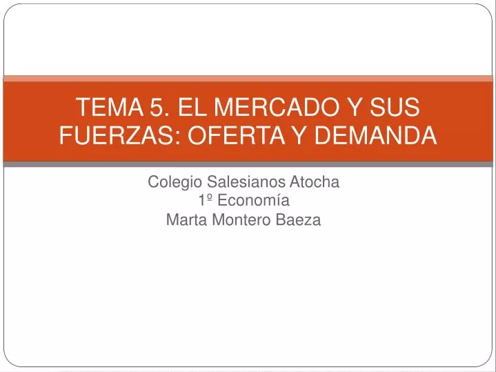 colegio salesianos atocha 1 econom a marta montero baeza