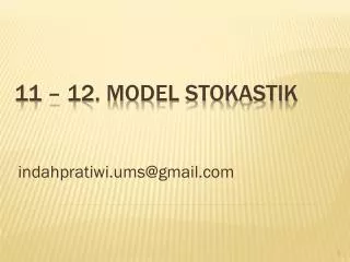 indahpratiwi ums@gmail com