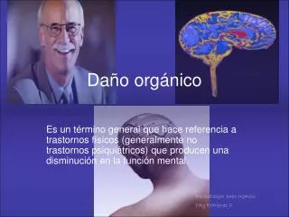 da o org nico
