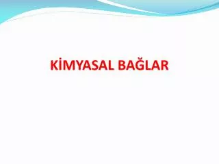 k myasal ba lar