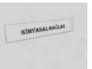 k myasal ba lar