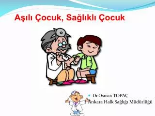 a l ocuk sa l kl ocuk