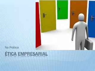 na pr tica