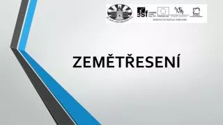 zem t esen