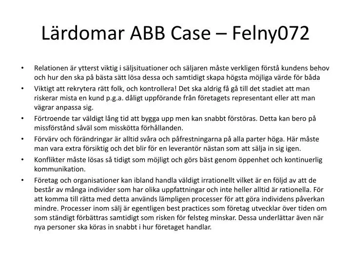 l rdomar abb case felny072