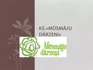 ks m sm ju d rze i