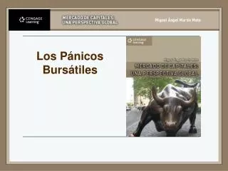 los p nicos burs tiles