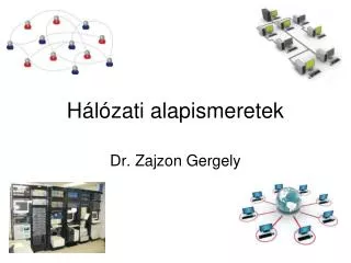 h l zati alapismeretek