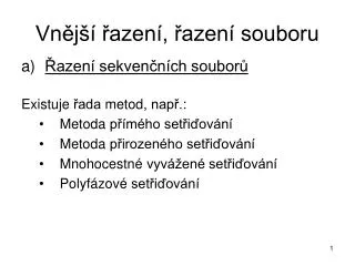 vn j azen azen souboru