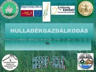 hullad kgazd lkod s