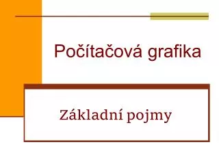 PPT - Fonetika Ir Grafika PowerPoint Presentation, Free Download - ID ...