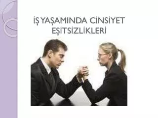 ya aminda c ns yet e ts zl kler