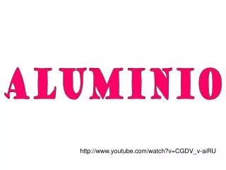http www youtube com watch v cgdv v airu