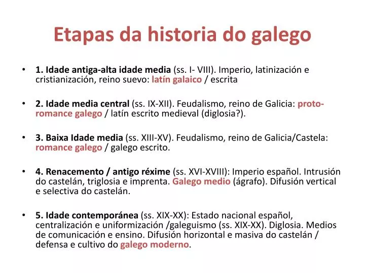 PPT - - IDADE MÉDIA – História Medieval PowerPoint Presentation, free  download - ID:538056