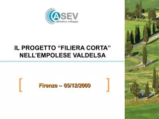 firenze 05 12 2009