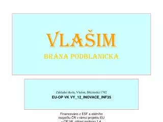 vla im br na podblanicka
