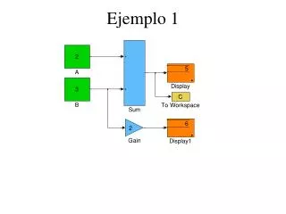 ejemplo 1