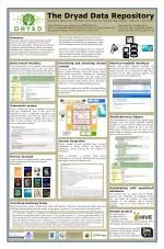 The Dryad Data Repository - slide 1