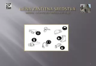 li na za titna sredstva model strategija implementacije