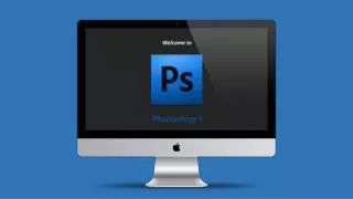 Getting Started with Photoshop