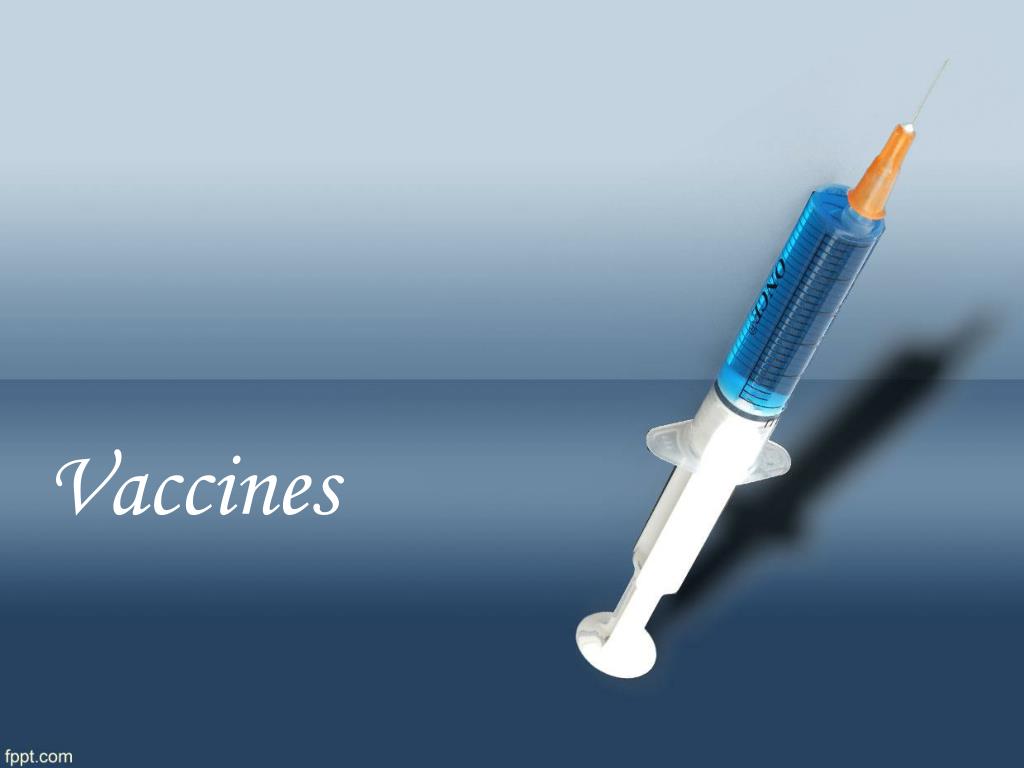 PPT - Vaccines PowerPoint Presentation, free download - ID:3884515