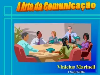 vinicius marineli 12 abr 2004