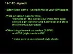 Creating a Splash Page in Dreamweaver: Tips and Techniques - slide 1