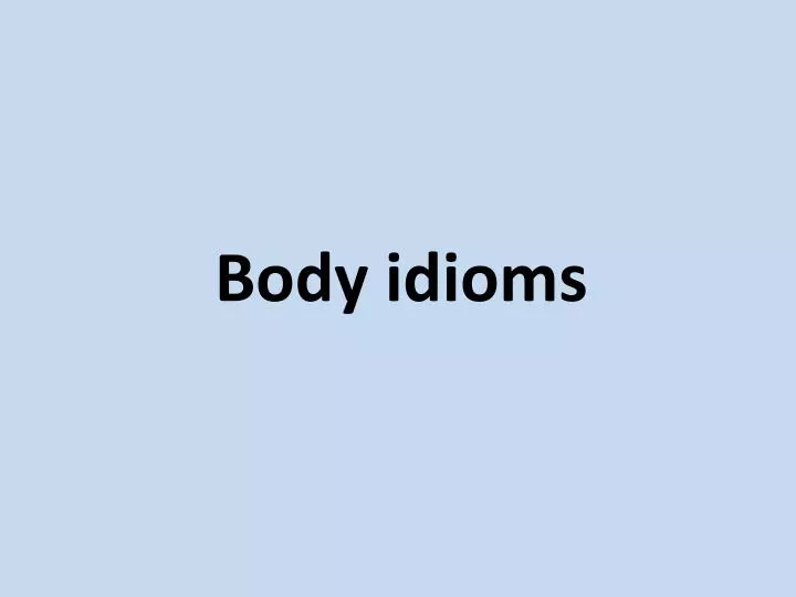 Play dead - Idioms by The Free Dictionary